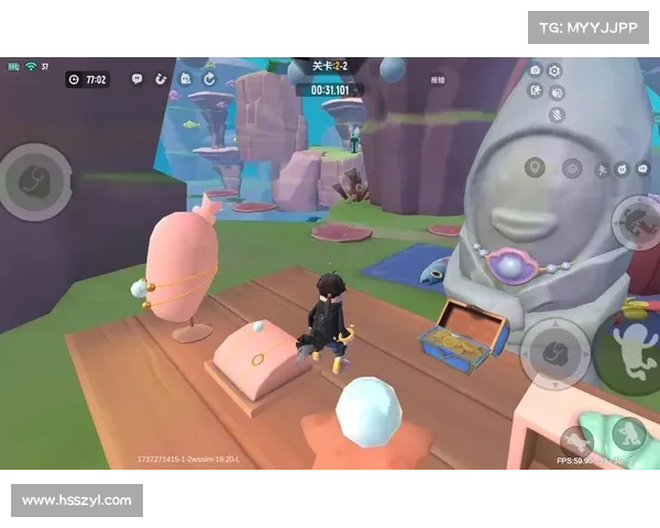 香肠派对单机版下载攻略